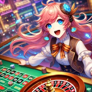 Hướng Dẫn Cách Chơi Casino Trực Tuyến